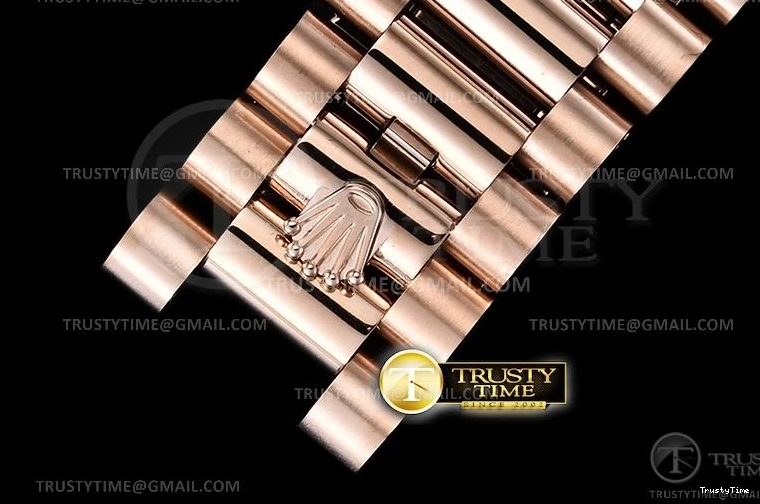 0102 RDD0223A – DayDate 36mm Packable 702